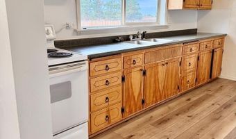 455 W 195 N, Blackfoot, ID 83221