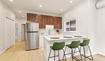 1729 Keeaumoku St B, Honolulu, HI 96822