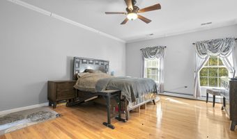 63 Taylor Rd, Colchester, CT 06415