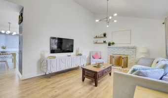 3118 Gentrytown Dr, Antioch, CA 94509