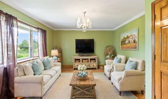123 Rose Vidot Dr, Amsterdam, NY 12010