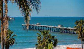 1205 Cerca, San Clemente, CA 92673
