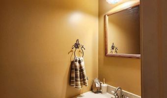 62 Deer Run 62, Bethel, CT 06801