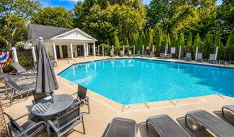 1745 Kilmington Ct, Alpharetta, GA 30009