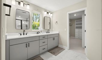 1127 W HARVARD St, Orlando, FL 32804