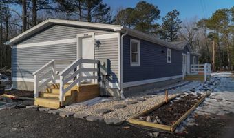 22573 CONCORD POND Rd, Georgetown, DE 19947