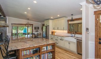 504 N Hwy 93, Carmen, ID 83462