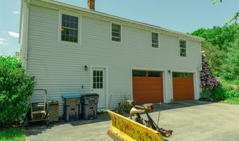 11 Highcrest Dr, Belmont, NH 03220