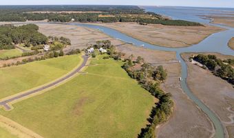 00 SEAVIEW St, Accomac, VA 23301