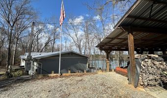 2422 County Road 97, Abbeville, AL 36310