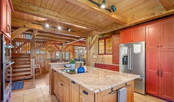 23675 Sportsmans Club Ln, Adel, IA 50003
