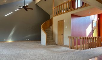 1812 Skyview Dr, Alva, OK 73717