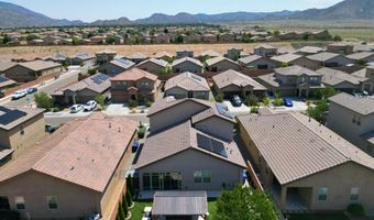 2009 Hubbard St SE, Albuquerque, NM 87123