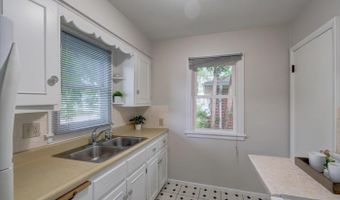 3750 Johns St, Madison, WI 53714
