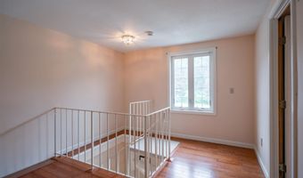 3 Chandler Dr, Atkinson, NH 03811
