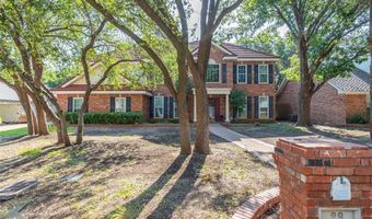 29 Cherry Hls E, Abilene, TX 79606