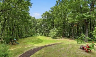 99 Nourse Rd, Bolton, MA 01740