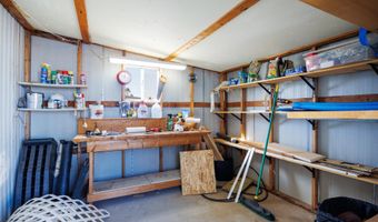 2100 N TREKELL Rd 155, Casa Grande, AZ 85122