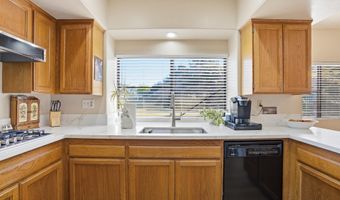 2680 Kashmere Canyon Rd, Acton, CA 93510