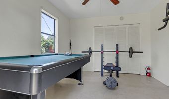 2608 WHISPERING PINES Rd, Albany, GA 31707