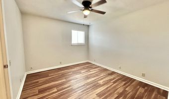 341 Lakebend Dr, Brandon, MS 39042