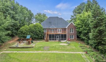 335 Benford Dr, Boiling Springs, SC 29316