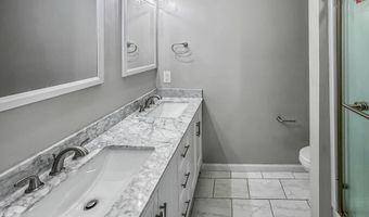 150 Georgia Ave, Barnesville, GA 30204