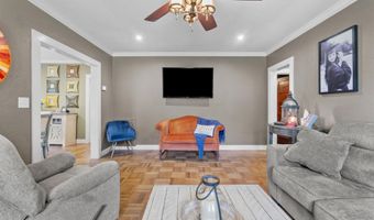 309 W Cleveland St, Bald Knob, AR 72010