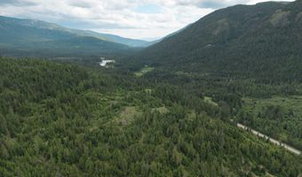 532927 US-95, Bonners Ferry, ID 83805