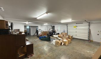 980 BROOKE Ln, Brookings, OR 97415