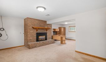 508 GARDENIA Dr, Cheyenne, WY 82009