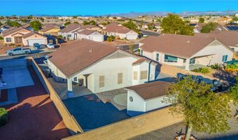 2368 Northstar Rd, Bullhead City, AZ 86442