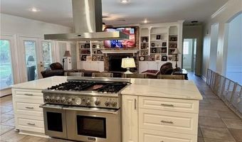 417 TRAILHEAD Dr, Abita Springs, LA 70420