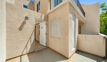 1008 S Marengo Ave D, Alhambra, CA 91803