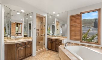 11680 EVERGREEN CREEK Ln, Las Vegas, NV 89135