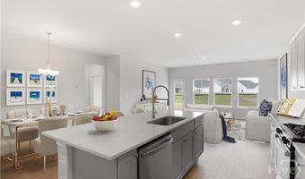 129 Barefoot Dr, Savannah, GA 31302