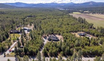708 Tweedie Rd, Blanchard, ID 83804