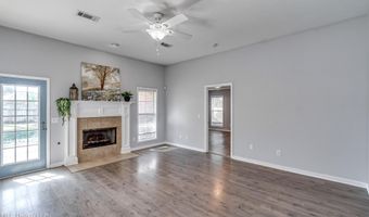 212 Bedford Dr, Brandon, MS 39047
