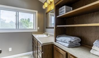 375 Lane 175 Lime Lk, Angola, IN 46703