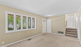 929 CRESTVIEW Ln, Adamsville, AL 35005