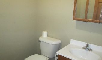 1269 17th Ave, Arkdale, WI 54613