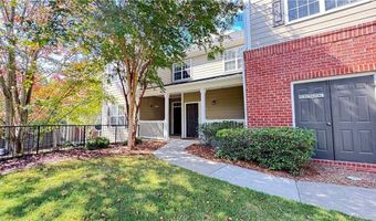 5103 Woodland Ln, Alpharetta, GA 30009