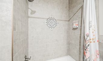 6510 Sunset Dr, Caliente, NV 89008