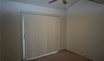 8465 Blue Island Ave, Las Vegas, NV 89129