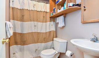 20674 CUBBAGE POND Rd, Lincoln, DE 19960