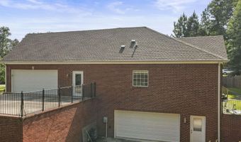 226 THOROUGHBRED Ln, Alabaster, AL 35007
