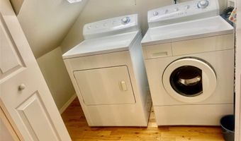 2615 Rose St, Bozeman, MT 59718