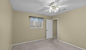 151 Lakebend Cir, Brandon, MS 39042