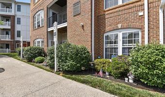 812 LONG Dr 812-A, Aberdeen, MD 21001