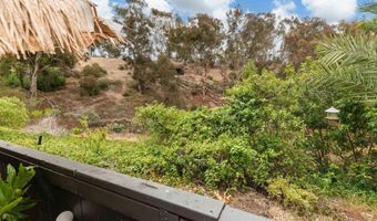 2836 Hillsboro Ct, Carlsbad, CA 92010